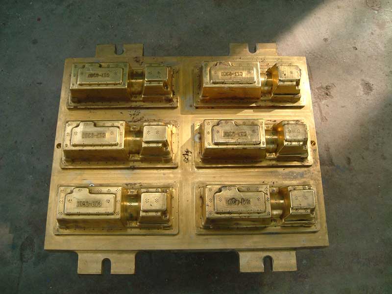 什么是紙漿塑膜？湖南雙環(huán)帶你了解！