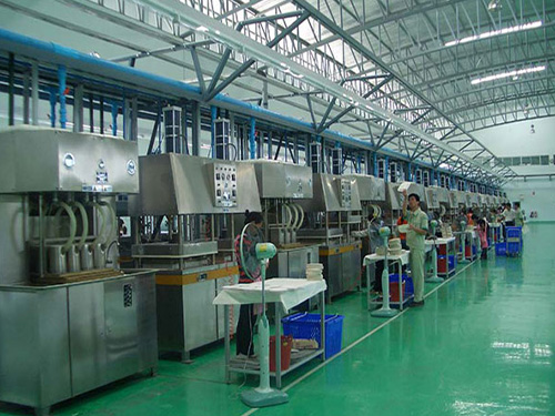 紙托的環(huán)保都表現(xiàn)在哪些因素？