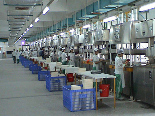 紙漿模塑在生活當中是怎么使用的？