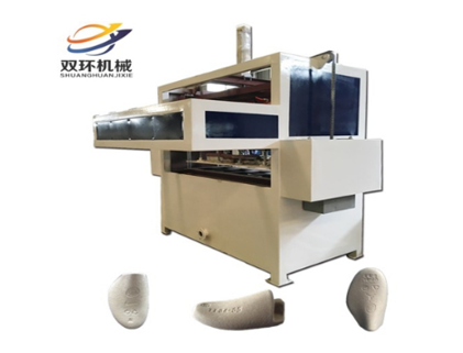 如何保證紙漿模塑蛋托制品的質(zhì)量？