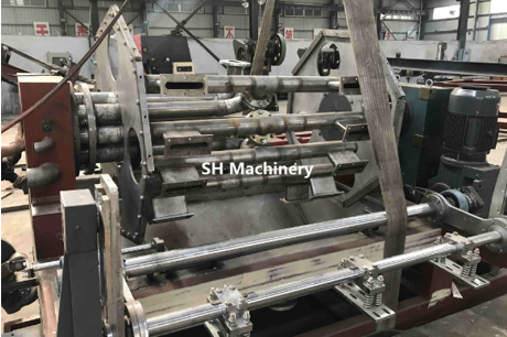 紙漿模塑制品在生產(chǎn)過程中的干燥方法有哪些？