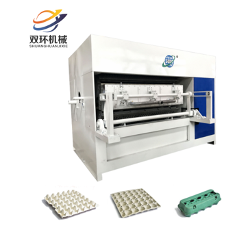 為什么現(xiàn)在都使用紙托包裝產(chǎn)品？