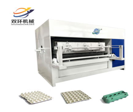 紙托包裝的優(yōu)勢(shì)是什么？