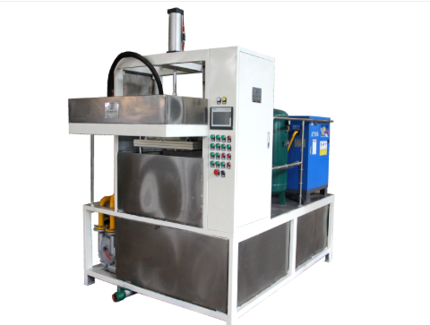 水稻育秧盤(pán)是什么？操作它的步驟是什么？