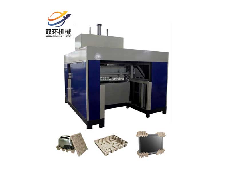 紙漿模塑行業(yè)包括哪些內(nèi)容和市場機(jī)會？