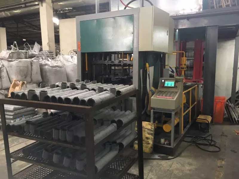 紙塑設(shè)備加熱管需要注意什么？